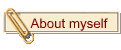 About myself